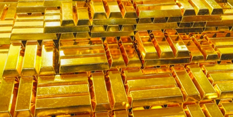 [Cập nhật] Giá vàng hôm nay 1/11/2021: Vàng trong nước tăng nhẹ