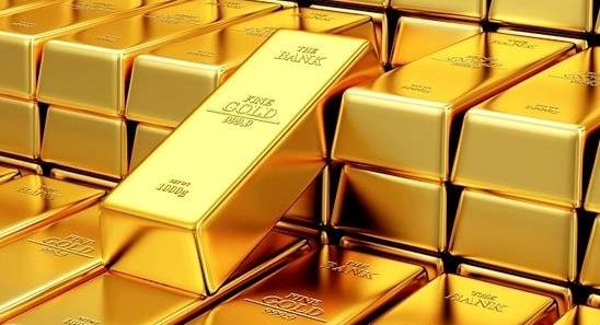 [Cập nhật] Giá vàng hôm nay 10/11/2021: Vàng SJC tiếp đà tăng 50.000 - 100.000 đồng/lượng