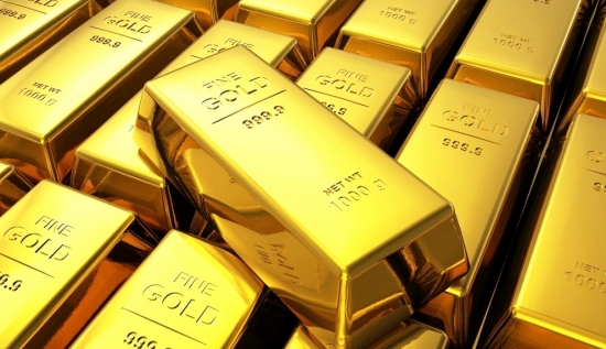 [Cập nhật] Giá vàng hôm nay 11/11/2021: Vàng SJC tăng mạnh 250.000 - 350.000 đồng/lượng