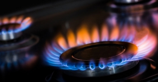 Giá gas hôm nay 19/11/2021: Tăng trở lại do nhu cầu tăng cao