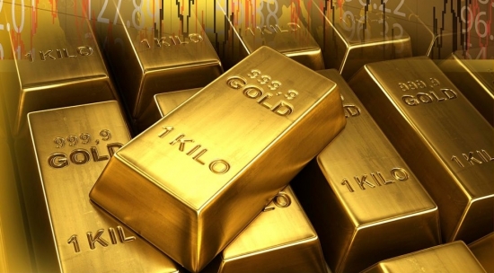 Giá vàng hôm nay 20/11/2021: Giá vàng thế giới lao dốc, vàng SJC rơi từ đỉnh cao