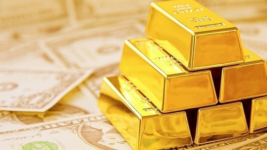 [Cập nhật] Giá vàng hôm nay 22/11/2021: Vàng SJC rời mốc 61 triệu đồng/lượng trong phiên đầu tuần