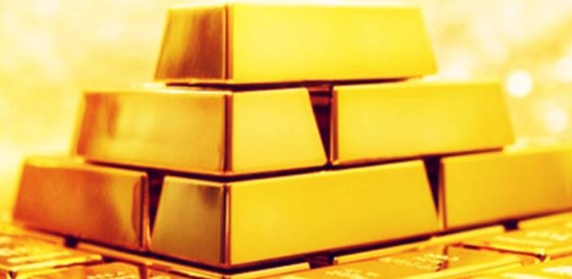 Giá vàng hôm nay 27/11/2021: Vàng tăng mạnh