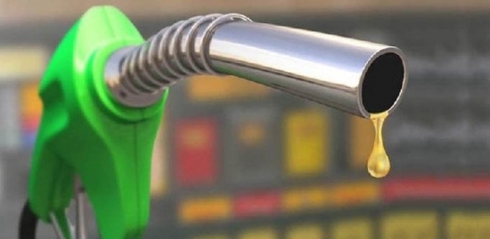 Giá xăng dầu hôm nay 27/11/2021: Dầu thô Mỹ dưới ngưỡng 78 USD/thùng
