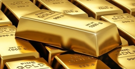 [Cập nhật] Giá vàng hôm nay 29/11/2021: Điều chỉnh giảm không quá 300.000 đồng/lượng