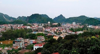 Lịch đấu giá quyền sử dụng đất tại thành phố Sơn La, tỉnh Sơn La