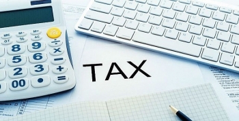 8 điều cần biết khi đóng thuế thu nhập cá nhân