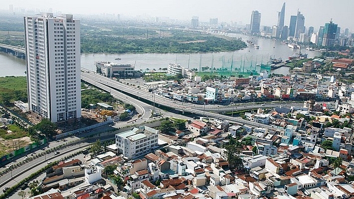 dau gia quyen su dung dat va vat lieu sat cu thu hoi tai tinh binh dinh