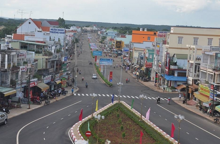 dau gia quyen su dung dat tai tx phuoc long tinh binh phuoc