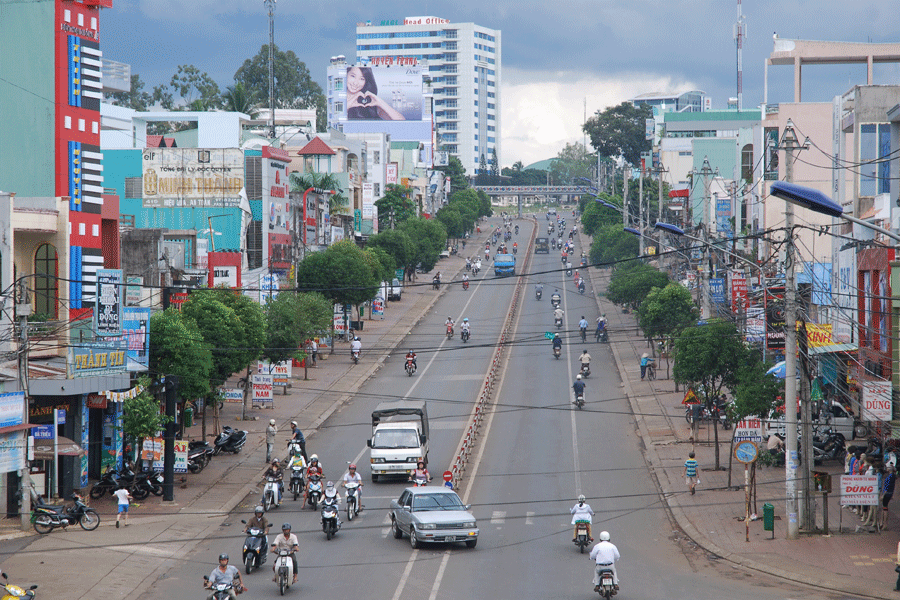 lich dau gia qsdd tai huyen chu puh tinh gia lai