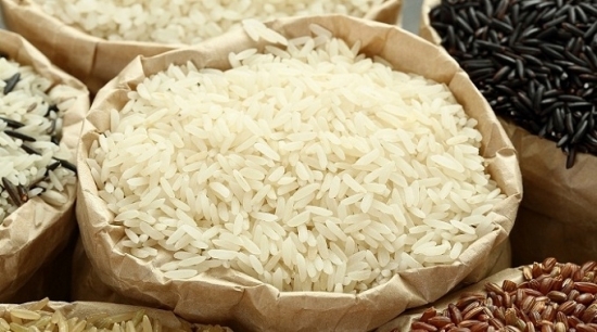 Giá gạo hôm nay 2/12: Lúa nếp quay đầu giảm