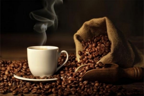 Giá cà phê hôm nay 3/12: Tiếp đà giảm sâu