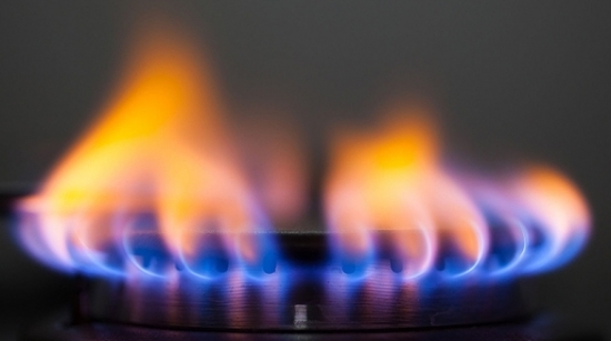 Giá gas hôm nay 7/12: Gas thế giới quay đầu giảm