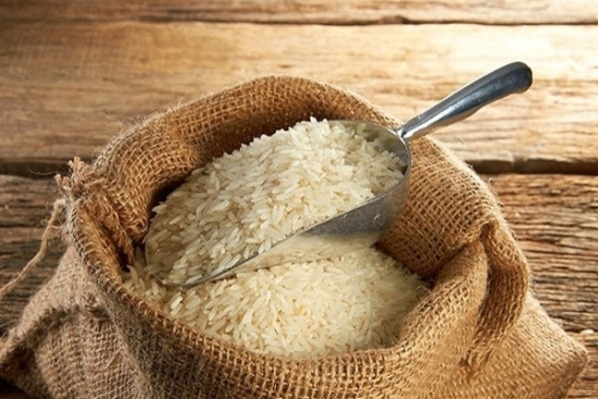 Gạo Việt ngày càng khẳng định thương hiệu trên thị trường quốc tế