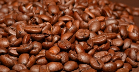 Giá cà phê hôm nay 12/12: Thị trường trong nước và thế giới đồng loạt tăng