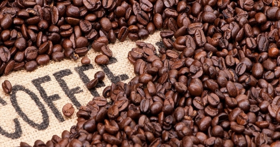 Giá cà phê hôm nay 21/12: Thị trường thế giới trên đà tăng