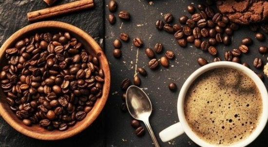 Giá cà phê hôm nay 28/12: Đắk Lắk thu mua ở mức cao nhất