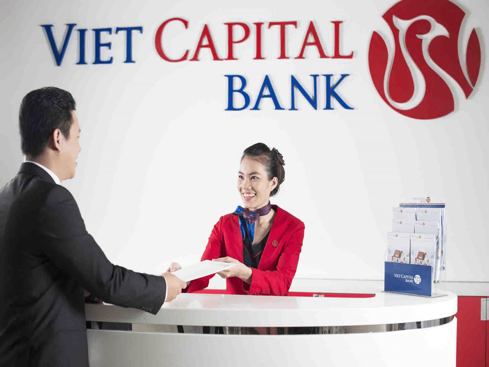 Ngân hàng Bản Việt (BVB): Lợi nhuận tăng 14% trong quý I/2022