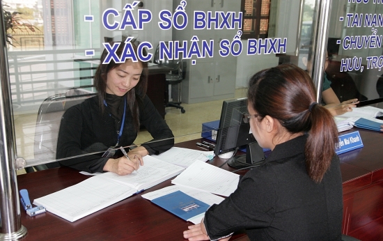 BHXH Việt Nam: Tập trung nguồn lực, đẩy nhanh tiến độ xác nhận cho NLĐ hưởng hỗ trợ tiền thuê nhà