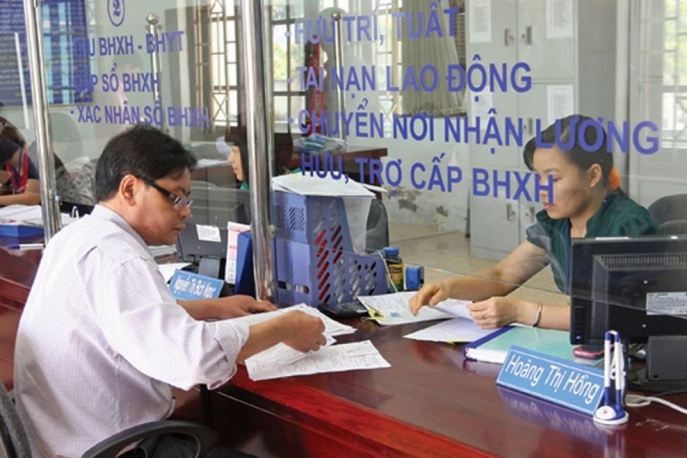 BHXH Việt Nam dồn lực, khẩn trương phối hợp triển khai mọi giải pháp cung ứng đầy đủ thuốc, VTYT cho KCB BHYT