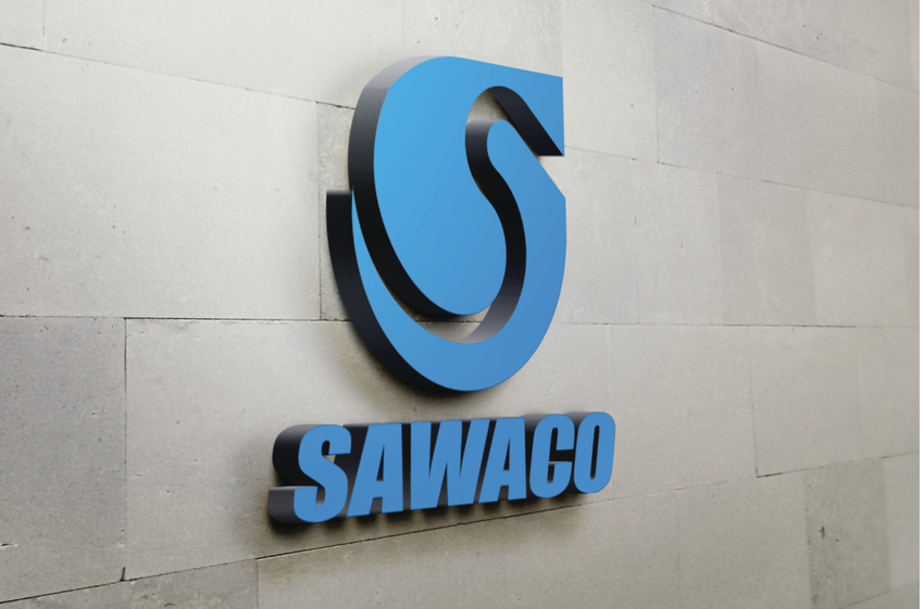 Cấp nước Sài Gòn (Sawaco) báo lãi “kỷ lục” năm 2021