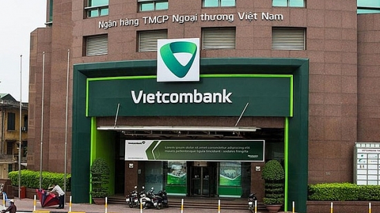 VDSC dự báo lãi trước thuế của Vietcombank đạt 7.700 tỷ đồng trong quý II/2022