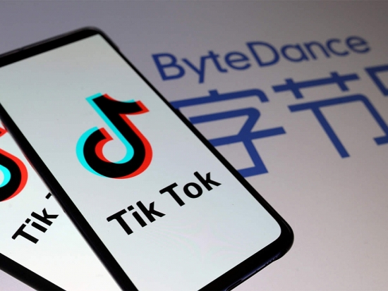 Công ty mẹ của TikTok đóng cửa chi nhánh phát triển trò chơi, sa thải hơn 100 nhân viên
