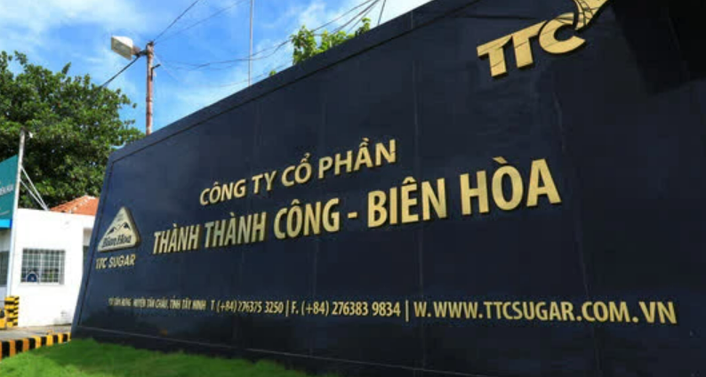 Tập đoàn TTC mua lại Trường Đại học Yersin Đà Lạt, tái lập ngành Giáo dục