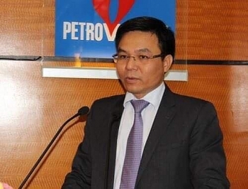 Ghế trống Tổng giám đốc PVN: Ứng viên Lê Mạnh Hùng và khoản thua lỗ nghìn tỷ