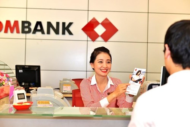 vi sao ngan hang techcombank dung dau danh sach canh bao ve hoat dong dau tu trai phieu doanh nghiep