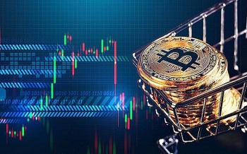 Đợt Halving 2020 sắp tới có giúp giá bitcoin tăng đột biến như hai lần trước?