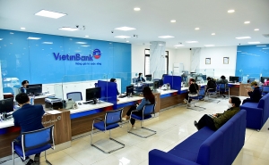 vietinbank cung doanh nghiep nguoi dan don thoi co phuc hoi nen kinh te