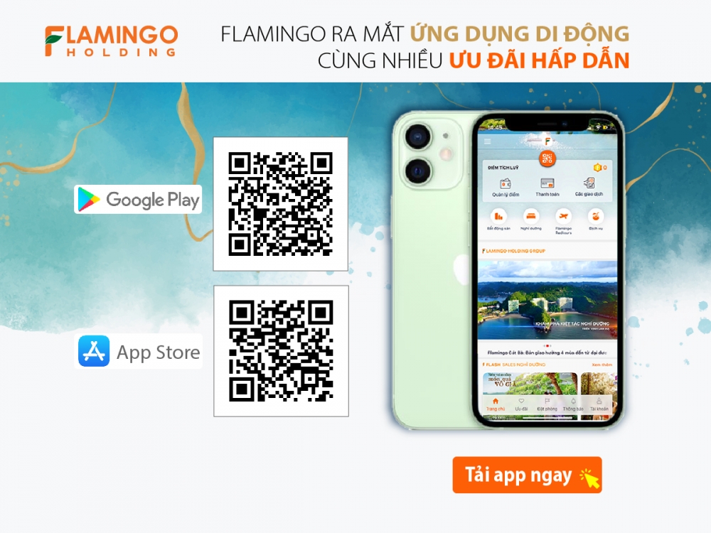 3955-app-flamingo-banner