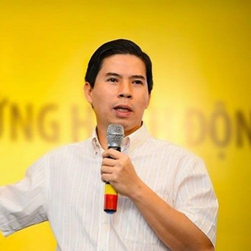 10 doanh nhân dẫn đầu thị trường chứng khoán Việt Nam 2020