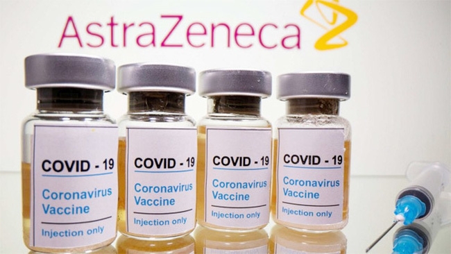 3600-vaccine-phong-covid