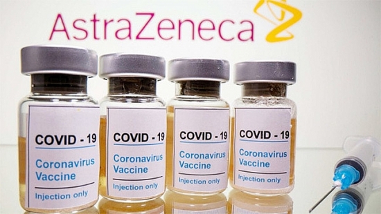 Thanh Hóa: Chuẩn bị tiêm vaccine COVID-19 miễn phí cho gần 2,5 triệu người