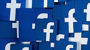 Xử phạt 30 triệu đồng với 4 đối tượng xúc phạm người khác trên Facebook