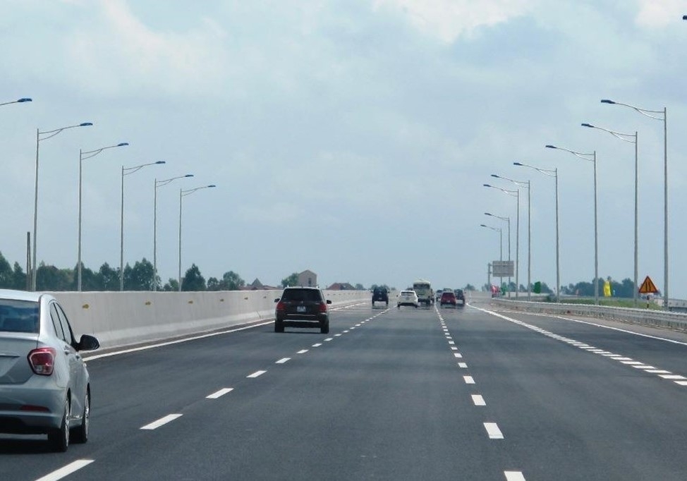 Thanh Hóa: Duyệt dự án đầu tư xây dựng công trình tuyến đường 175 tỷ đồng