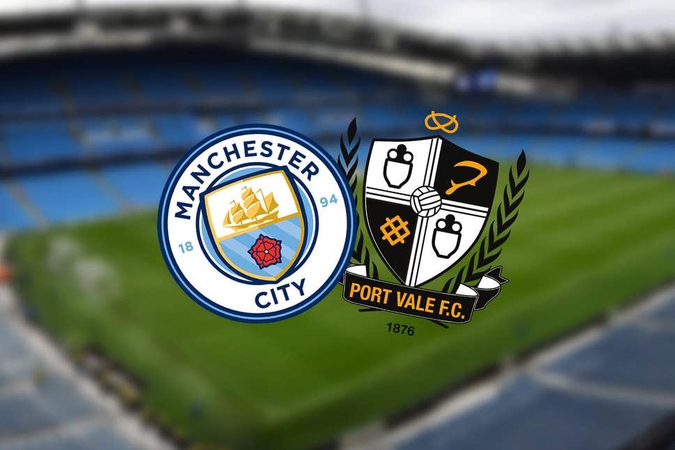bong da anh fa cup link xem truc tiep manchester city vs port vale 00h31 ngay 0501