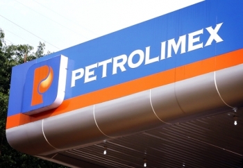 Petrolimex ước tính lãi gần 5.500 tỷ đồng trong năm 2019