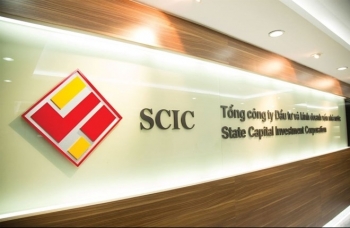 SCIC báo lãi sau thuế 4.067 tỷ đồng trong năm 2019