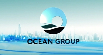 Hai “sếp lớn” Ocean Group mua vào gần 3 triệu cổ phiếu OGC