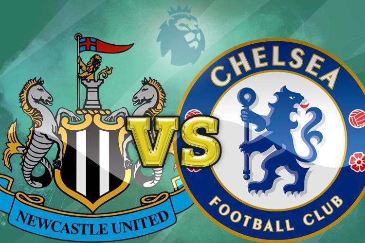 Kèo tài xỉu trận đấu Newcastle United vs Chelsea được dự đoán như thế nào? | JBO VietNam