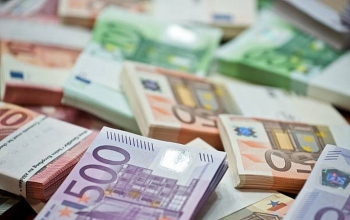 [Cập nhật] Tỷ giá Euro hôm nay 20/01/2020: Techcombank giảm mạnh chiều bán