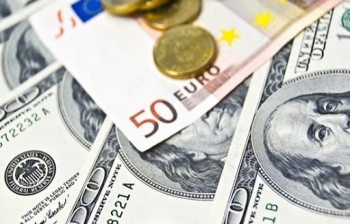 Tỷ giá ngoại tệ hôm nay 30/01/2020: USD tăng cao, đồng Euro giảm mạnh