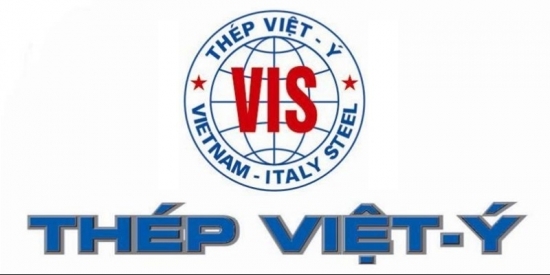 Thép Việt Ý với những bước đi thăng trầm: Công nghệ mới và “hoàng hôn” của thương hiệu