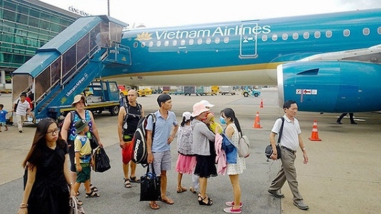 1409-vietnam-airline