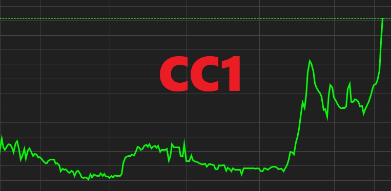 CC1 sắp chào bán gần 205,3 triệu cổ phiếu huy động vốn