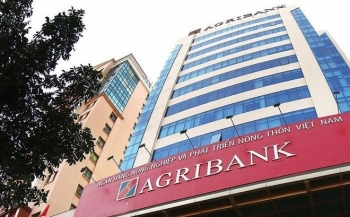 Lãi suất ngân hàng Agribank tháng 2/2020