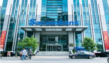 Sacombank thống nhất tổ chức đại hội cổ đông vào cuối tháng 4 tại TP HCM
